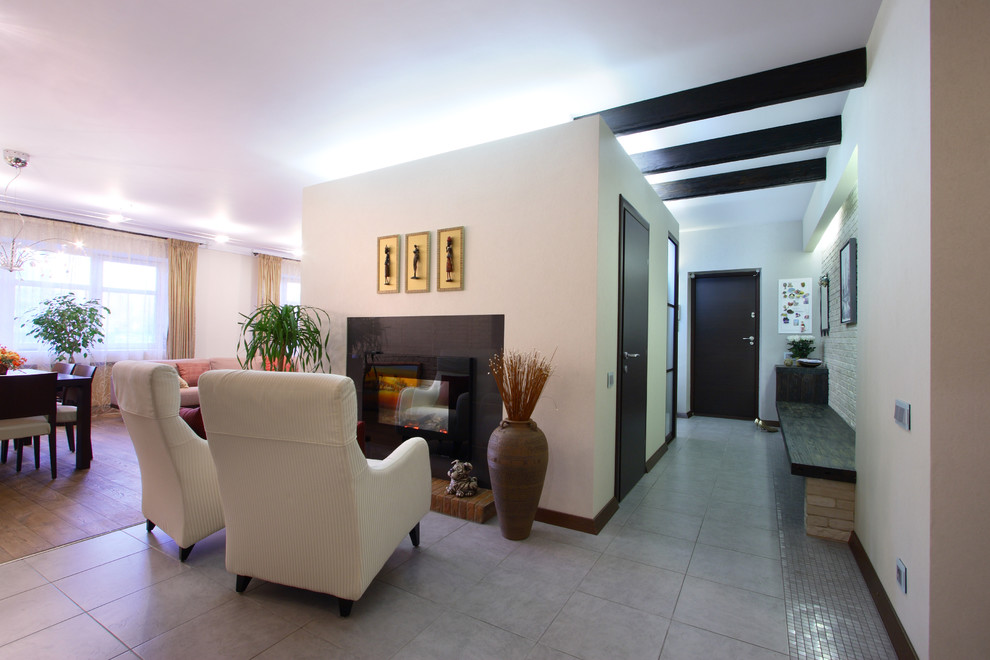 Вокруг ...куба