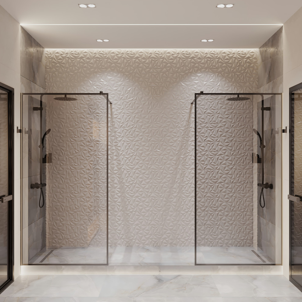 Частный Банный комплекс