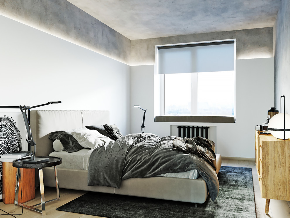 философская квартира