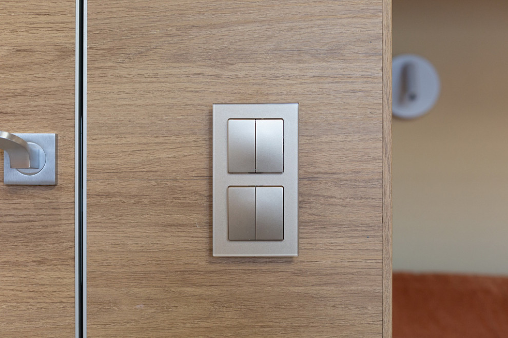 Werkel в новом проекте OVO