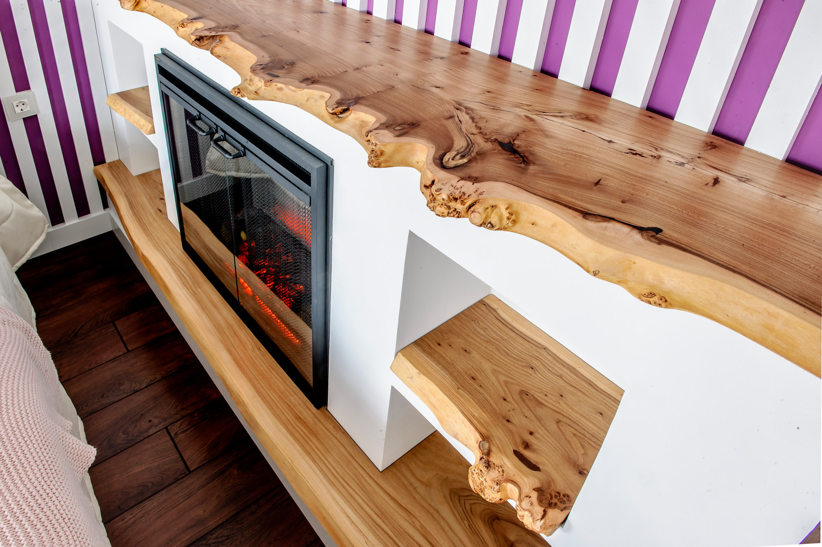 Проект Киссолово