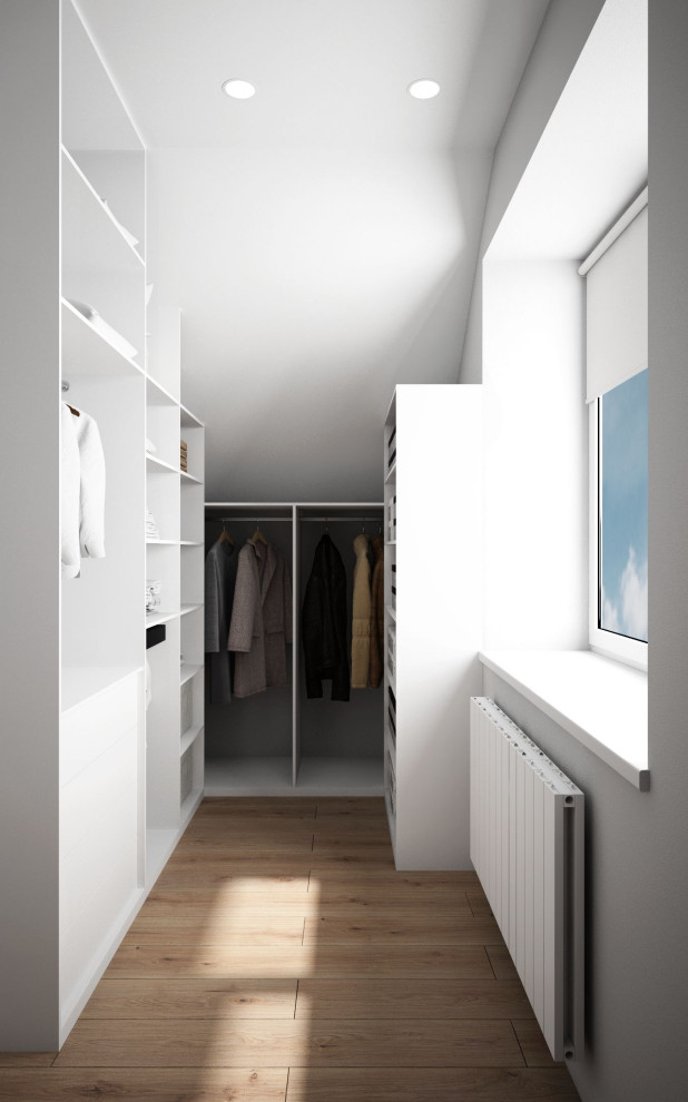 Коттедж 150 кв.м.