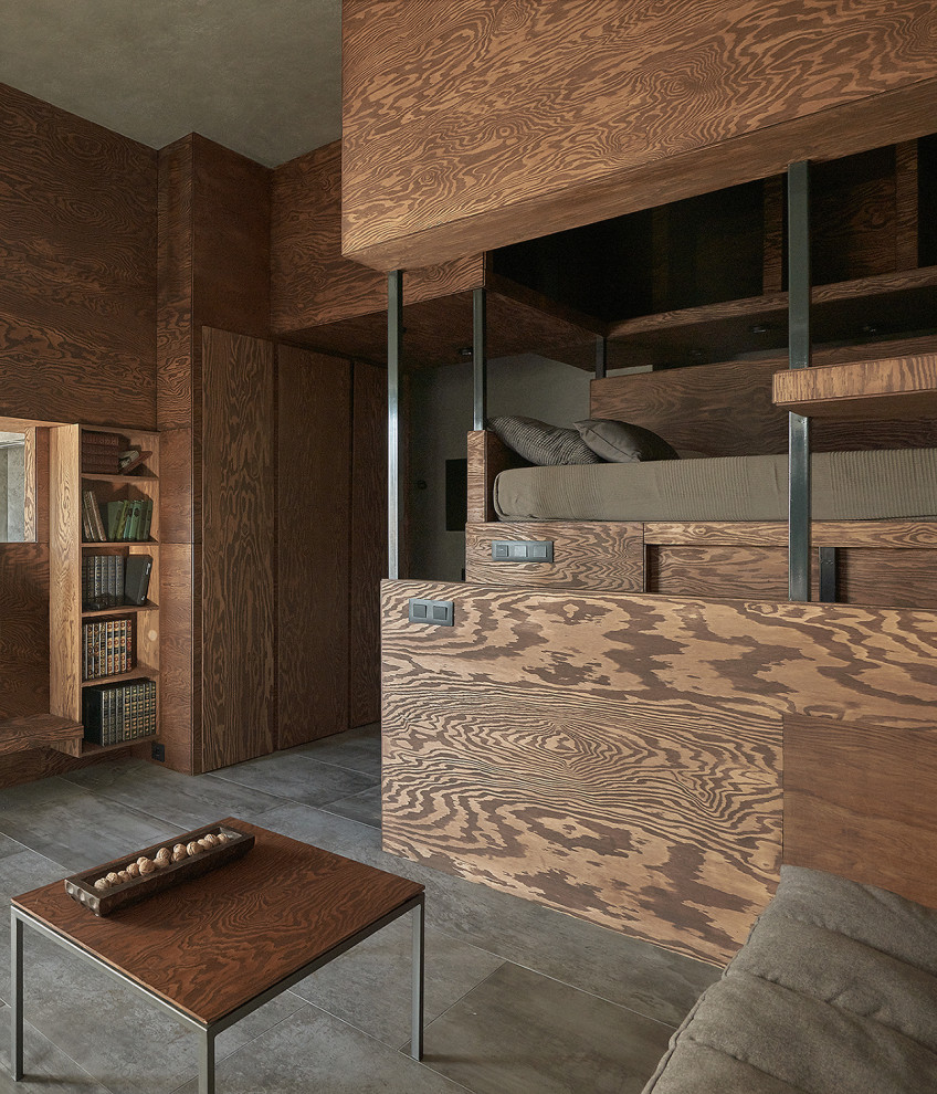 Интерьерный конструктор1