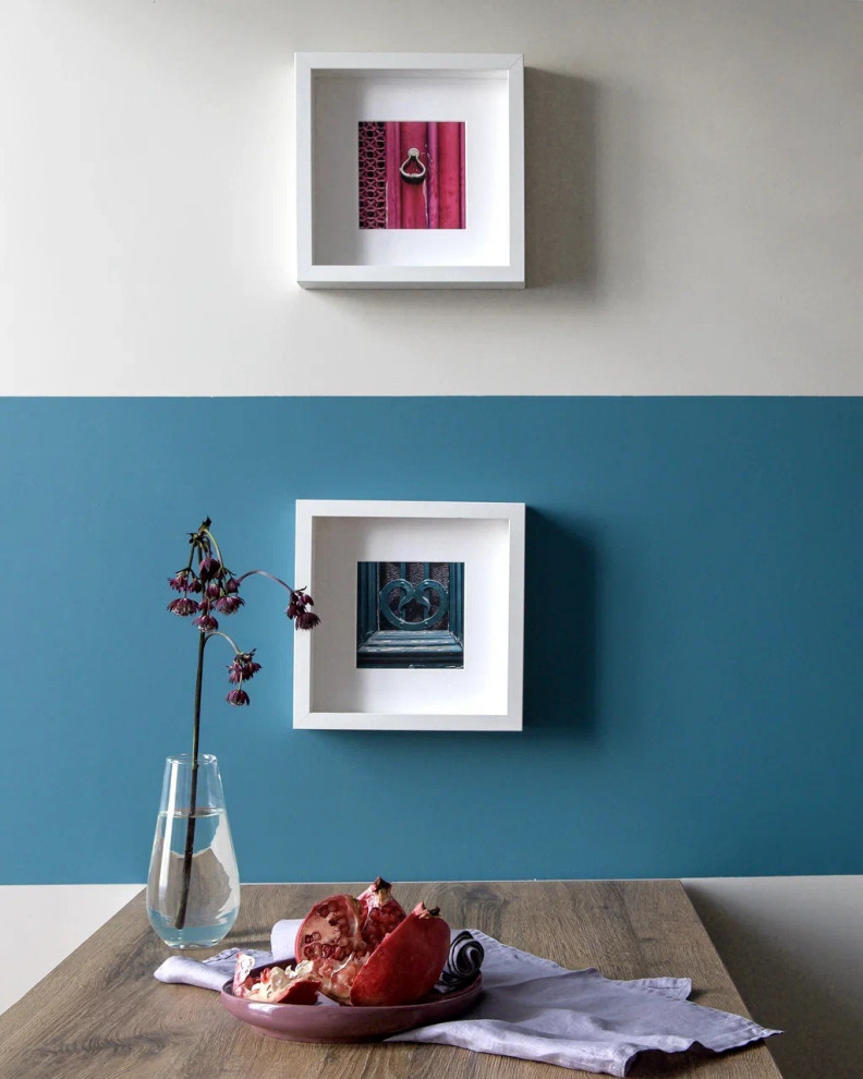 ЖК "Балтийская 15-2"