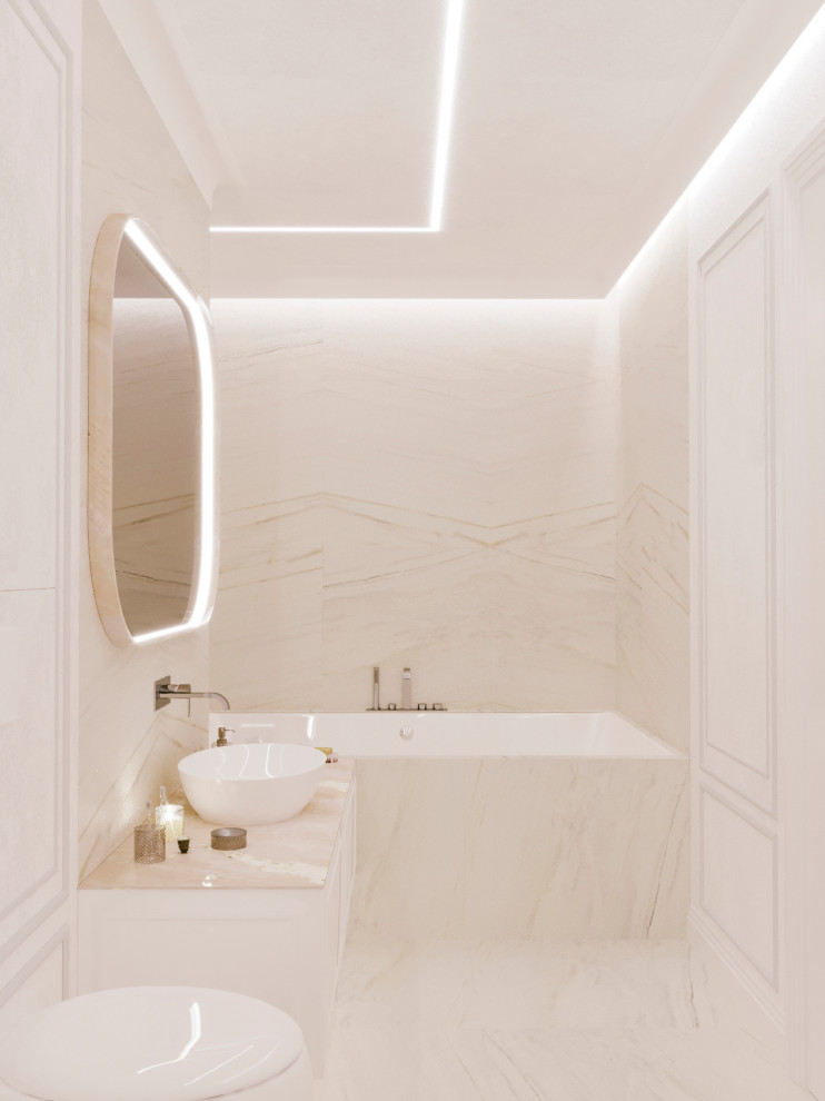 Жк Царская площадь