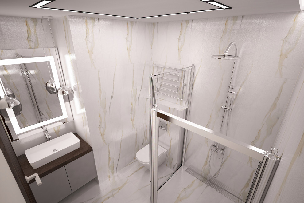 ЖК "Царицыно"