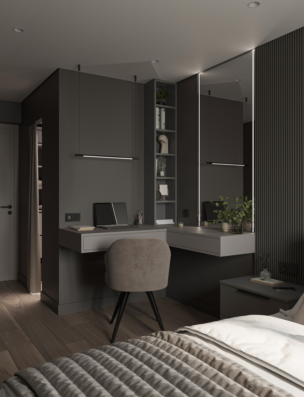 Нахимова_спальня