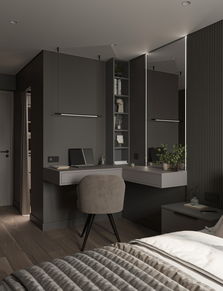 Нахимова_спальня