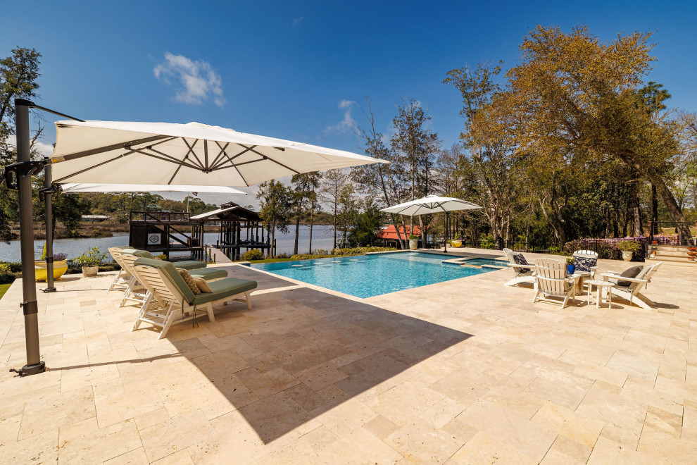 Soldier Creek Sanctuary