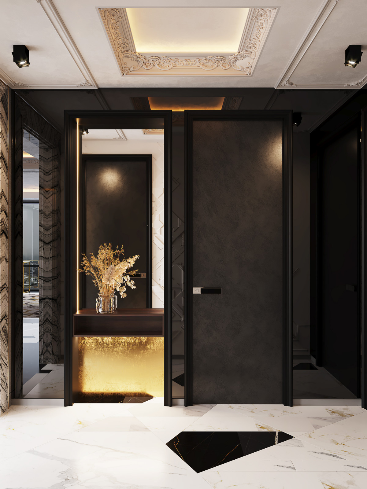 ЖК "Филисити"