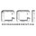 CCI Management Corp.