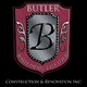 Butler Construction & Renovation, Inc.