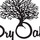 Dry Oak Inc.