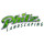 Philz Landscaping & Contracting LLC
