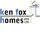 Ken Fox Homes Pty Ltd