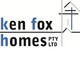 Ken Fox Homes Pty Ltd