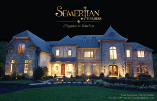 Semerjian Builders Devon Pa Us 19333 Houzz