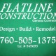 Flatline Construction