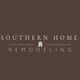 Southern Home Remodeling