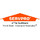 SERVPRO of The Southtowns
