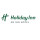 Holiday Inn Sydney Potts Point