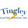 Tingley Electric Services, Inc