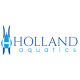 Holland Aquatics