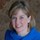 sue_rowell34