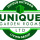 Unique Outdoor Living Group