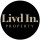 LivdIn Property Ltd