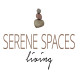 Serene Spaces Living