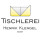 Tischlerei Klengel GmbH