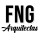 FNG arquitectas