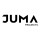 Juma Projects Pty Ltd