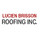 Lucien Brisson Roofing