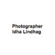 Photographer Idha Lindhag