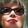 genevieve_fleriag