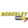 Berkeley Electric Inc