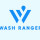Wash Ranger Pressure and Pools LLC