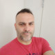 David Botias