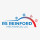 Rs Reinford Mechanical, LLC