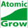 Greenco ag technologies