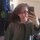 Last commented by Andreea Ade