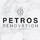 Petros Renovation