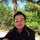 david_wei8263