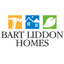 Bart Liddon Homes