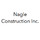 Nagle Construction Inc