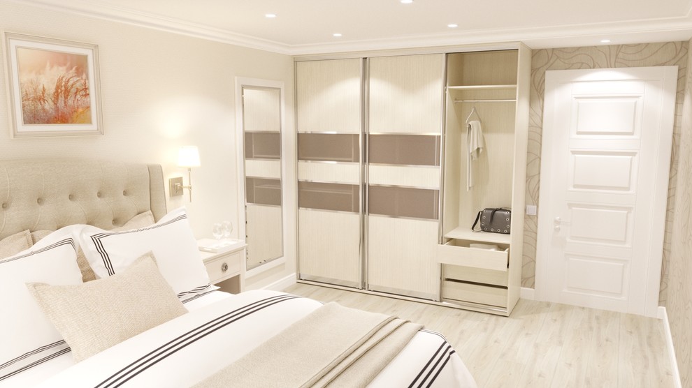 на Кремвлевской