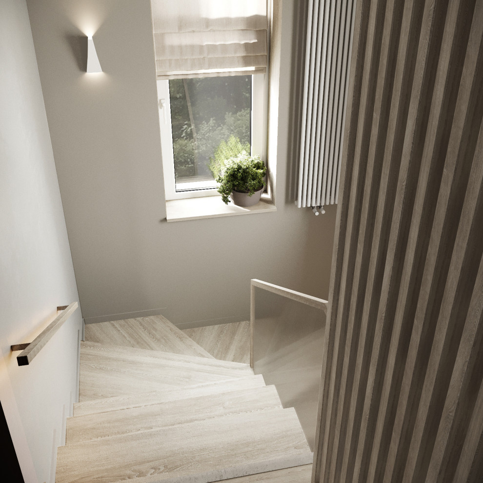 Дом в Тольятти