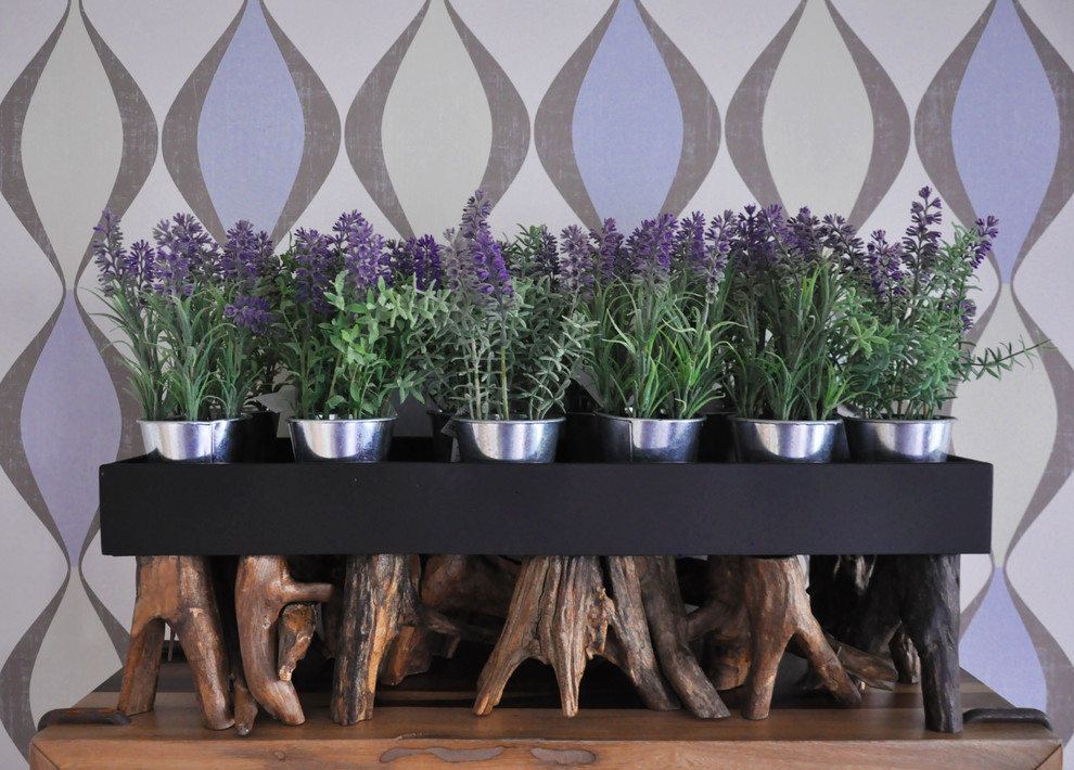 Квартира на Акадекмической